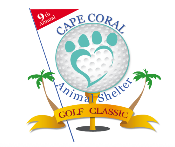 Cape Coral Animal Shelter Golf Classic welcomes participants, sponsors, donations